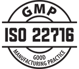 certificate_gmp-mini